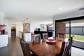 Property photo of 111 Station Street Porepunkah VIC 3740