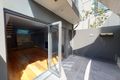 Property photo of 262 Faraday Street Carlton VIC 3053