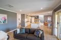 Property photo of 6 Monarch Court Nichols Point VIC 3501
