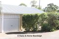 Property photo of 1/39-41 Fryar Road Eagleby QLD 4207