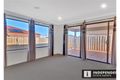 Property photo of 106 Long Forest Avenue Harkness VIC 3337