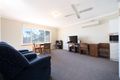 Property photo of 1/52 Aldinga Road Willunga SA 5172