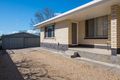 Property photo of 1/52 Aldinga Road Willunga SA 5172