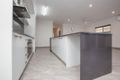 Property photo of 25 Longtom Loop South Hedland WA 6722