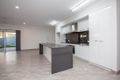 Property photo of 25 Longtom Loop South Hedland WA 6722