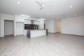 Property photo of 25 Longtom Loop South Hedland WA 6722