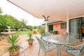 Property photo of 15 Winchcombe Avenue Murrumba Downs QLD 4503