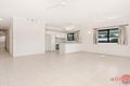 Property photo of 18/5 Rothdale Road Jingili NT 0810