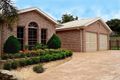 Property photo of 5 Beal Place Glenmore Park NSW 2745