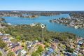 Property photo of 8 Parkview Grove Blakehurst NSW 2221