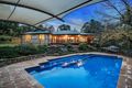 Property photo of 10 Somerset Road Coromandel Valley SA 5051