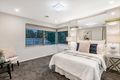Property photo of 6 Rigby Mews Rowville VIC 3178