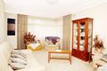 Property photo of 16 Morris Avenue Croydon Park NSW 2133