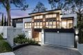 Property photo of 60 Francis Street Castle Hill NSW 2154