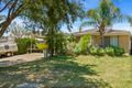 Property photo of 7 Silvereye Court Beeliar WA 6164