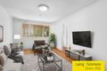 Property photo of 4 Lauder Street Doonside NSW 2767