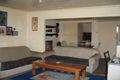 Property photo of 20 Thunderbolts Way Bundarra NSW 2359