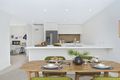 Property photo of 204/8 Marine Parade Wentworth Point NSW 2127