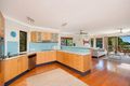 Property photo of 9 Red Bean Close Suffolk Park NSW 2481