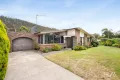 Property photo of 10 Riverside Drive Orford TAS 7190