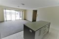 Property photo of 14/111 Samford Road Enoggera QLD 4051