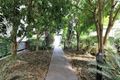 Property photo of 14/111 Samford Road Enoggera QLD 4051
