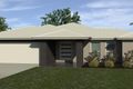 Property photo of 52 Woolshed Drive Thurgoona NSW 2640