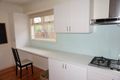 Property photo of 4-6 High Street Moolap VIC 3224