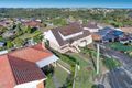 Property photo of 193 Charlestown Road Charlestown NSW 2290