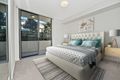 Property photo of 204/8 Marine Parade Wentworth Point NSW 2127