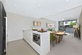 Property photo of 204/8 Marine Parade Wentworth Point NSW 2127
