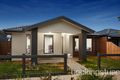 Property photo of 6 Gisborne Terrace Eynesbury VIC 3338