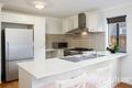 Property photo of 6 Gisborne Terrace Eynesbury VIC 3338