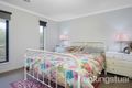 Property photo of 6 Gisborne Terrace Eynesbury VIC 3338