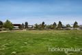 Property photo of 6 Gisborne Terrace Eynesbury VIC 3338