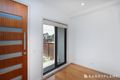 Property photo of 2/7 King Street Braybrook VIC 3019