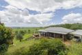 Property photo of 192 Witta Road Witta QLD 4552