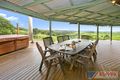 Property photo of 192 Witta Road Witta QLD 4552