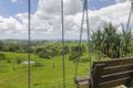 Property photo of 192 Witta Road Witta QLD 4552