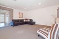Property photo of 19 Windmill Parade Mount Martha VIC 3934