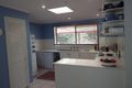 Property photo of 81 Montrose Road Kilsyth VIC 3137