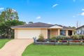 Property photo of 9 Josephine Drive Tiaro QLD 4650