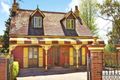 Property photo of 251 Stanmore Road Stanmore NSW 2048
