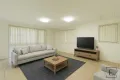 Property photo of 20 Budapest Street Rooty Hill NSW 2766