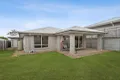 Property photo of 18 White Rock Drive Redbank Plains QLD 4301