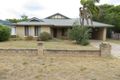 Property photo of 5 Foursomes Road West Busselton WA 6280