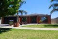 Property photo of 12 Streeton Drive Shepparton VIC 3630