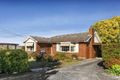 Property photo of 2 Linden Court Doncaster VIC 3108