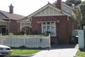 Property photo of 40 Park Street Moonee Ponds VIC 3039