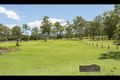 Property photo of 15 Needham Road Luscombe QLD 4207